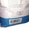 Wynns Grain & Spice Wynn's Southern Pride One Step Breading 25lbs 92247 - alternate 2